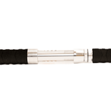 Tournament Series 2.0 Spinning Glow Rod
