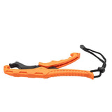 Tournament Series Lip Grips