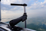 Summit 1.5 Ball to track adapter