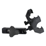 Hub Blind Camera Mount