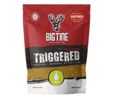 BIG TINE TRIGGERED PEAR