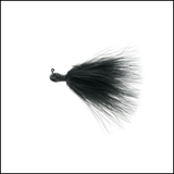 Trout Magnet D2 Jig 3-Pack