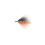 Trout Magnet D2 Jig 3-Pack