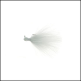 Trout Magnet D2 Jig 3-Pack