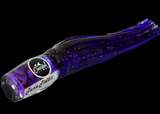 Tuna Tidbit Tuna Lures