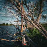 Gun Sling + Timber Sling
