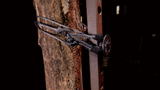 SHEATHED USA – Ultimate Stick Attachment
