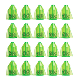 Venom Tournament Series Rocket Rattles Pack (Green)