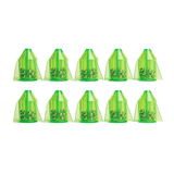 Venom Tournament Series Rocket Rattles Pack (Green)
