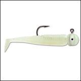 VMC Boot Tail Jig