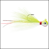 VMC Buck Tail Jig