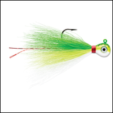VMC Buck Tail Jig
