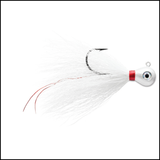 VMC Buck Tail Jig