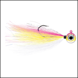 VMC Moon Tail Jig 2pk