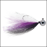 VMC Moon Tail Jig 2pk