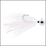 VMC Moon Tail Jig 2pk