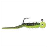 VMC Nymph Jig