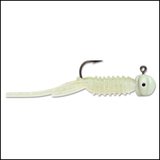 VMC Nymph Jig