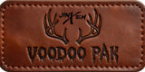 Voodoo Pak (Bag/Patch Only)