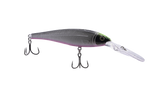 Walleye Minnow 90