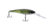 Walleye Minnow 90