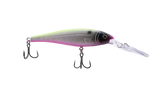 Walleye Minnow 90