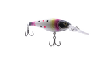 Walleye Shad 70