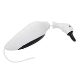 Waterfowl Retriever Training Dummy