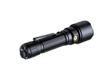 Fenix WF26R Cradle Charging LED Work Flashlight