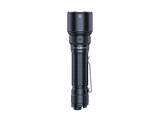 Fenix WF26R Cradle Charging LED Work Flashlight
