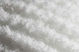 Flock and Go Flocking Kit (White)