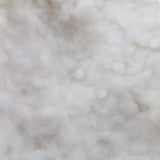 Flock and Go Flocking Kit (White)