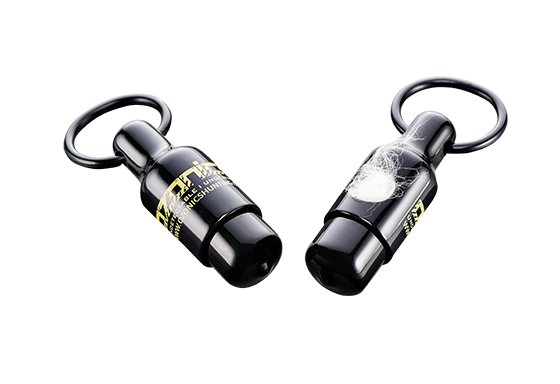 Windtracker – Ice Strong Outdoors