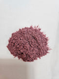 Wine Red Flocking Kit