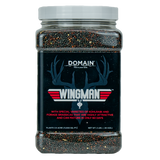 Wingman™ Food Plot Seed