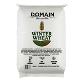 Winter Wheat Food Plot Seed