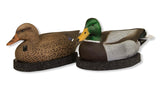 The Wobbler Motion Duck Decoy