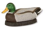 The Wobbler Motion Duck Decoy