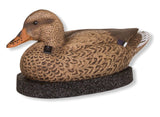 The Wobbler Motion Duck Decoy