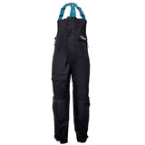 Women's Pro All Weather Bibs