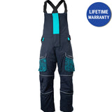 Women's Ice Bibs