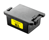 HR500 Pro Pack