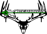 Dual Xpedition