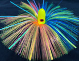 Joe Shute Deep 6 Series 5-3/4oz