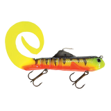 Reg SuperD Musky Swimbaits