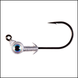 Z-man Swimbait Eye Jig 3 Pack