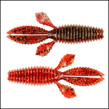 Z-man TRD BugZ 6-Pack