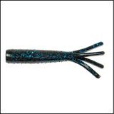 Z-Man TRD TicklerZ 8-Pack