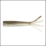 Z-Man TRD TicklerZ 8-Pack