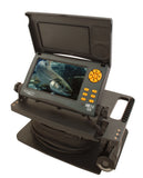 Aqua-Vu HD7i-125 Gen 2 Underwater Camera-currently out of stock